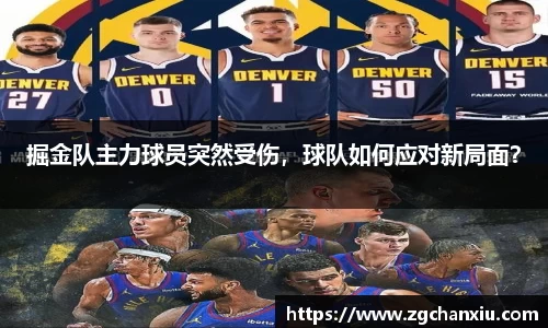 必博BIBO官网