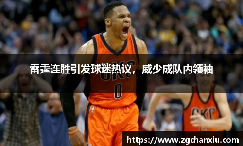 必博BIBOAPP