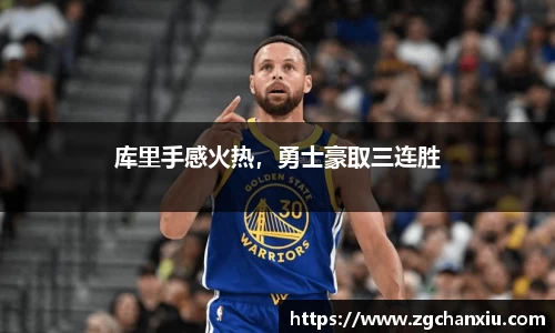 必博BIBO官网