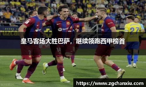 必博BIBO网址