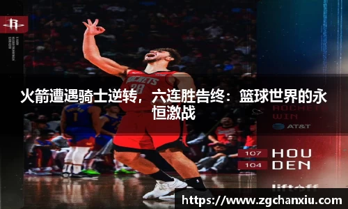 必博BIBO网址