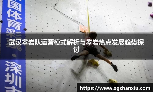 必博BIBO网址