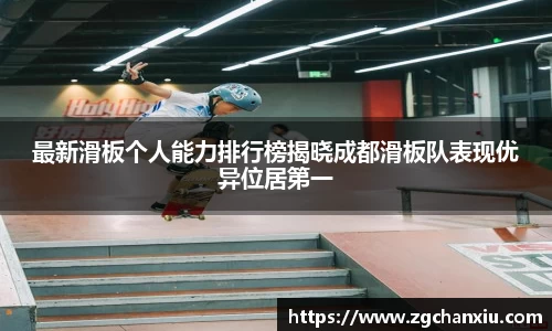 必博BIBO网址