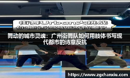 必博BIBO网址