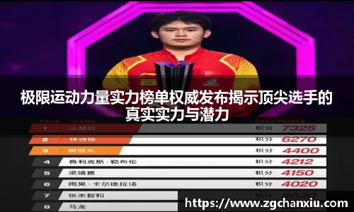 必博BIBOAPP